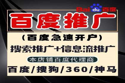 行业经典案例：SEM推广代运营如何助力销售增长